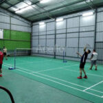 Aceflex-Aceflex Спорт