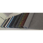 Acegym-резиновый рулон