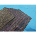 Acegym-Baldosa de Goma